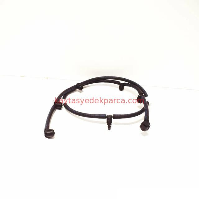 A6420700200-MER-HORTUM GERI DONUŞ