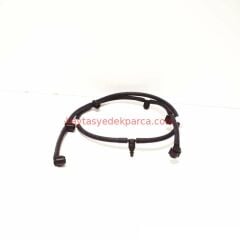 A6420700200-MER-HORTUM GERI DONUŞ