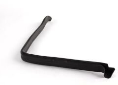 BMW-51718253829-DAVLUMBAZ ÇAM.ARKA E46/L COMPACT