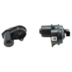 SWG-34216855008-DİSK E92/Xİ ARKA
