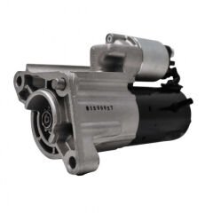 LND-LR091802-İNTERKOL HORTUMU R.R VELAR