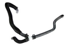 GTS-17127566031-RADYATÖR ÜST HORTUM