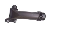 ELR-11127801700-SİLİNDİR KAPAK CONTASI M57N 84mm 3 DELİK