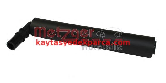 11157503524-7503524-BMW-HORTUM YAĞ SİGLONU E90/E87/E46