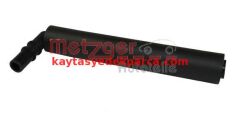 11157503524-7503524-BMW-HORTUM YAĞ SİGLONU E90/E87/E46