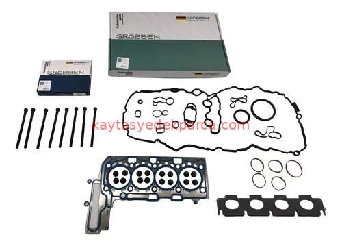 11247620969-7620969-BMW-YATAK KOL ÜST B36 STD