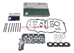 11247620969-7620969-BMW-YATAK KOL ÜST B36 STD