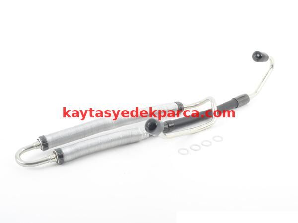 11251739304-1739304-MAH-PİSTON E36/M40/318 050