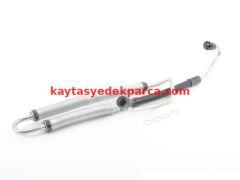 11251739304-1739304-MAH-PİSTON E36/M40/318 050