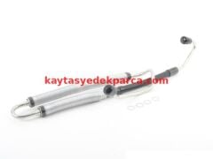 11251739304-1739304-MAH-PİSTON E36/M40/318 050