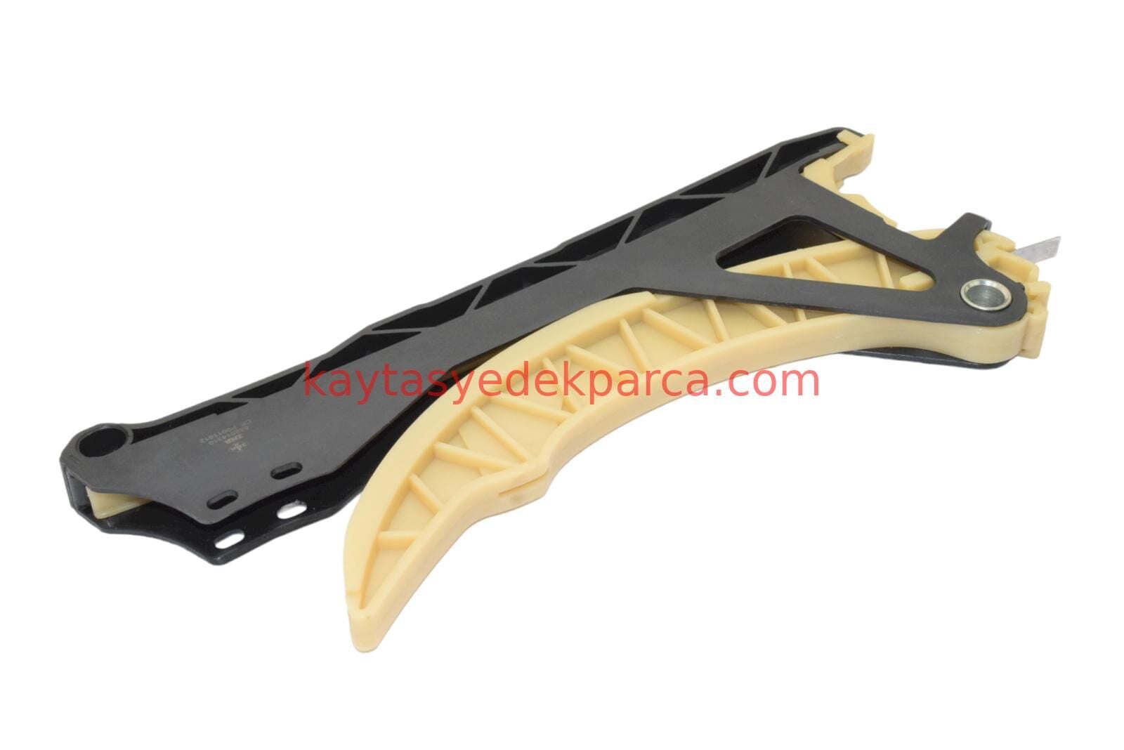 11317512520-7512520-FEB-GERGİ PALETİ N42