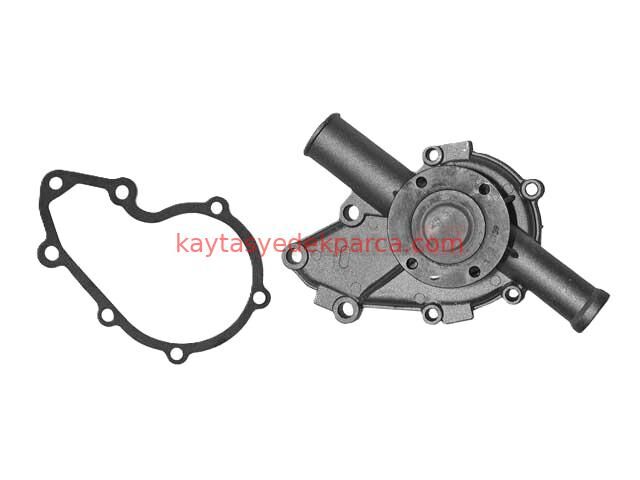 11519070755-9070755-AYD-DEVİRDAİM E30/M10