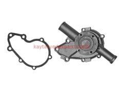 11519070755-9070755-AYD-DEVİRDAİM E30/M10