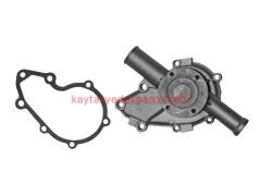 11519070755-9070755-AYD-DEVİRDAİM E30/M10