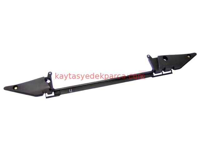 17101439117-1439117-BMW-RADYATÖR ÜST BAKALİTİ X5