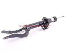 31316789361-6789361-SAC-AMORTİSÖR ÖN/L F10