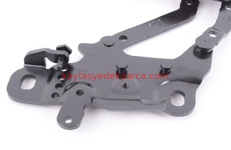 41617286344-7286344-WEN-KAPUT MENTEŞESİ F20/30/R