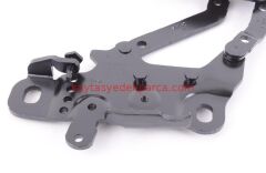 41617286344-7286344-WEN-KAPUT MENTEŞESİ F20/30/R