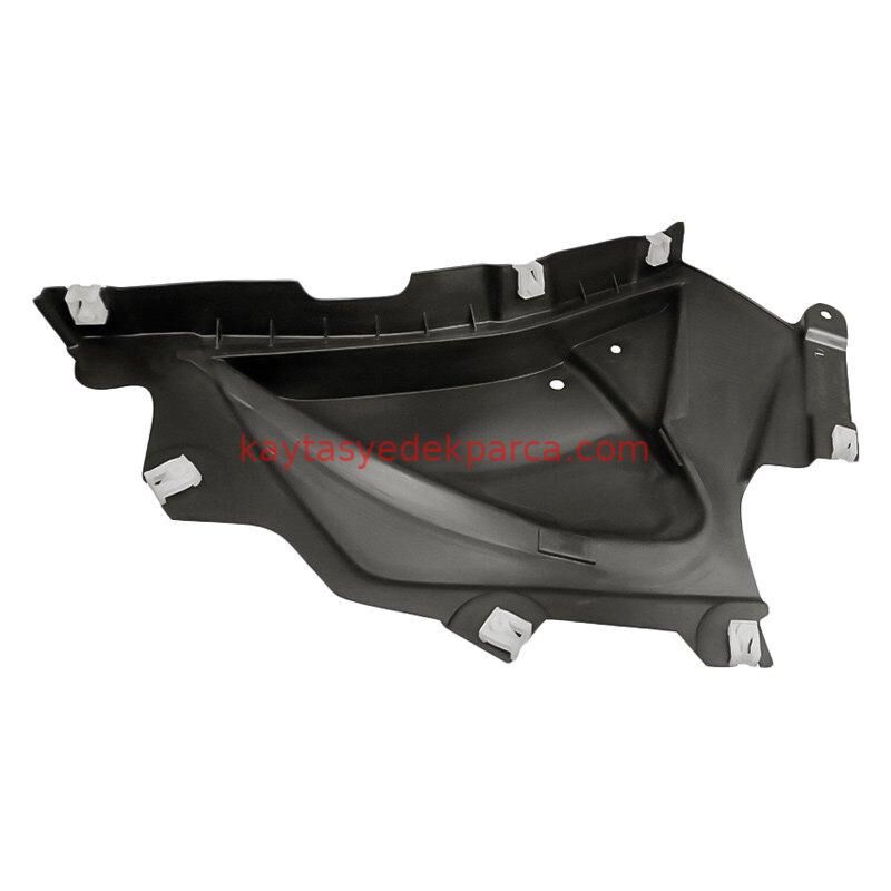 51118074892-8074892-B.W-KÜREK BAKALİTİ