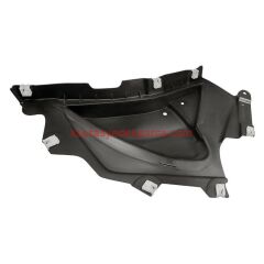 51118074892-8074892-B.W-KÜREK BAKALİTİ