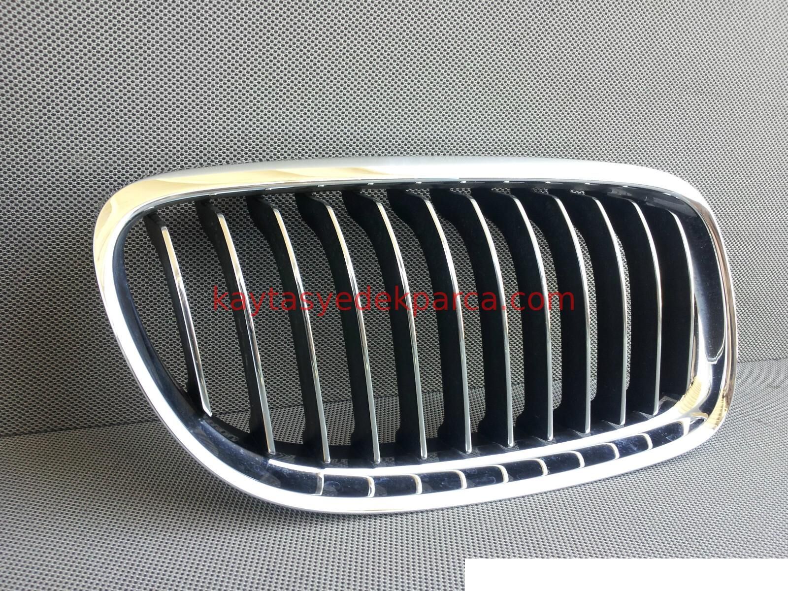 51137201970-7201970-TYG-PANJUR E90/R LCİ CHROM