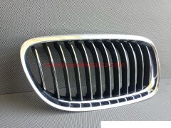 51137201970-7201970-TYG-PANJUR E90/R LCİ CHROM