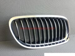 51137201970-7201970-TYG-PANJUR E90/R LCİ CHROM