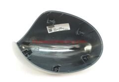 51162754916-MİN-AYNA KAPAĞI MİNİ COOPER R60/R ASTARLI R56LCI