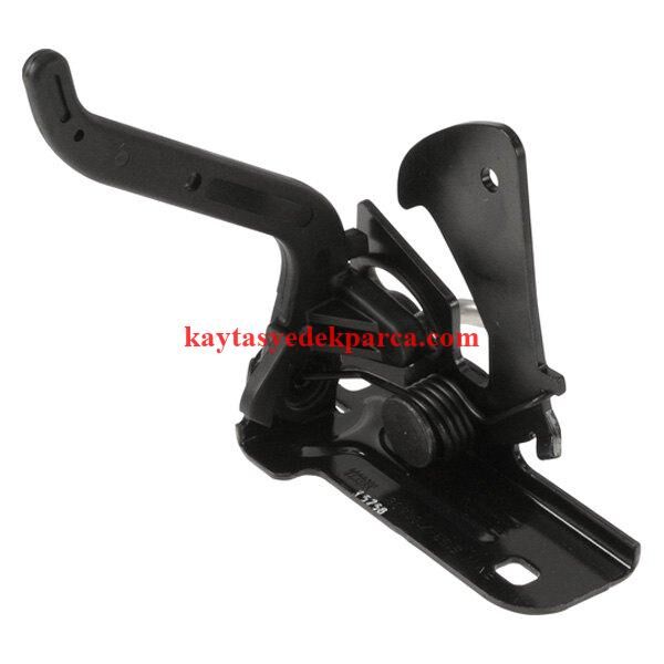51237186508-7186508-BMW-KAPUT MANDALI E65/E66