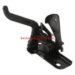 51237186508-7186508-BMW-KAPUT MANDALI E65/E66