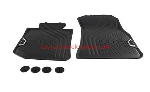 51472461168-2461168-BMW-PASPAS LASTİK G20 ÖN