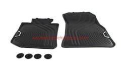 51472461168-2461168-BMW-PASPAS LASTİK G20 ÖN