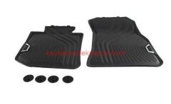 51472461168-2461168-BMW-PASPAS LASTİK G20 ÖN
