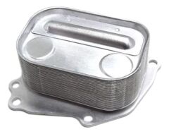 BMW-11427625489-11427625489-7625489-BMW-YAĞ SOĞUTUCU F30
