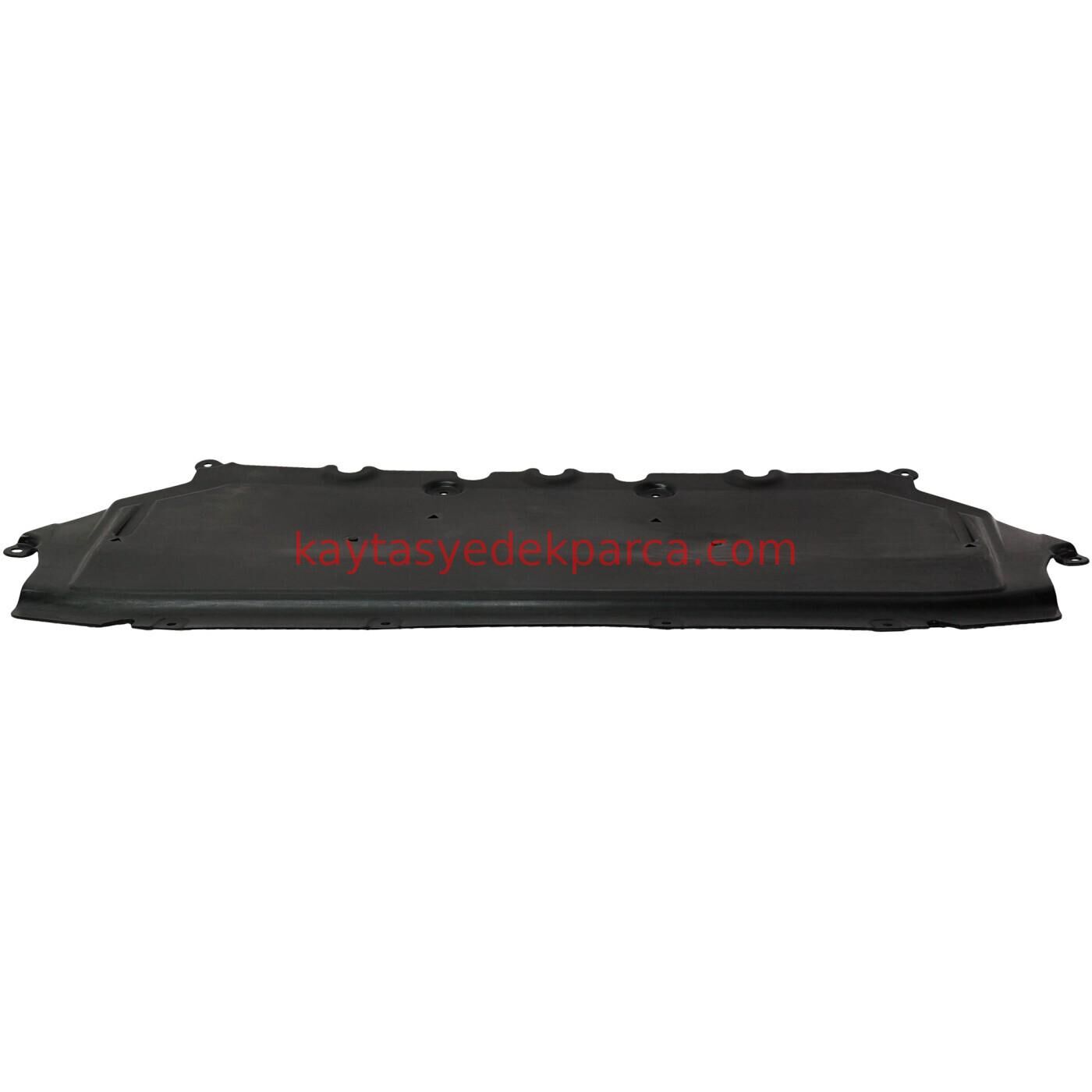 51757340168-7340168-BTP-MOTOR ALT MUHAFAZA G30