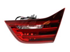 63216900210-6900210-HEL-STOP E39/R SARI 09/00=>