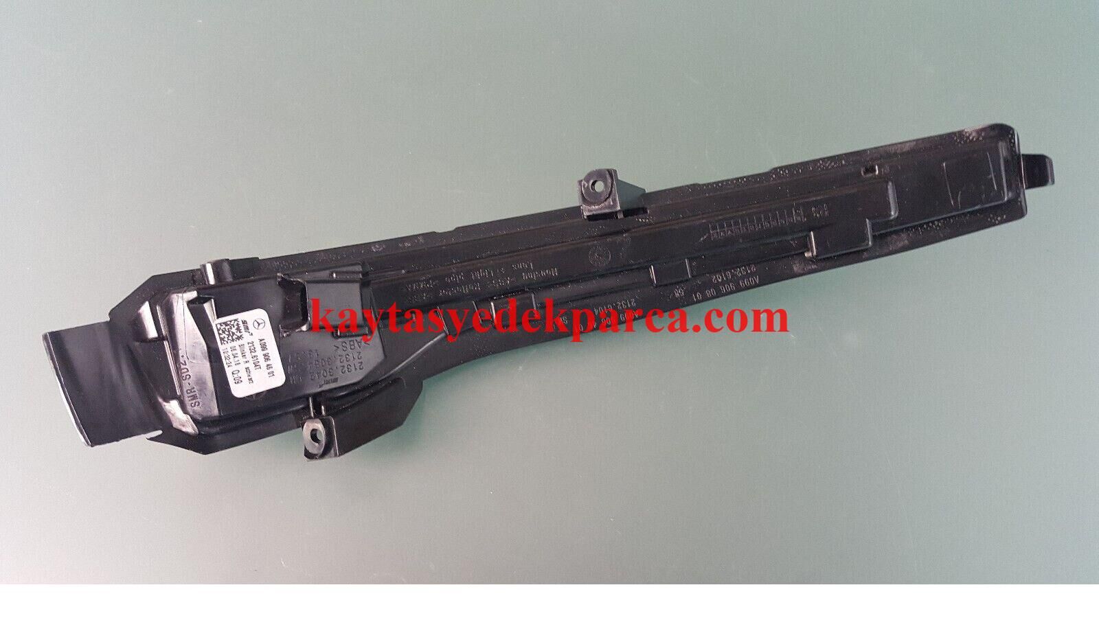 A0999064601-MER-AYNA SİNYALI W213 SAĞ