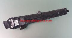 A0999064601-MER-AYNA SİNYALI W213 SAĞ