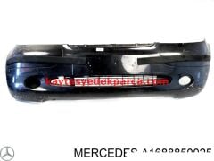 A1688850025-TYG-TAMPON, W168 ÖN