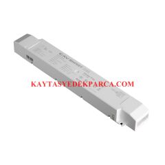 A2104201885-4201885-CAV-EL FREN TELİ, W210 ÖN ORTA