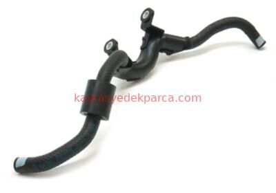 A6420700281-MER-MAZOT HORTUMU