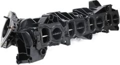 BMW-11617807991-EMME MANİFOLD F10