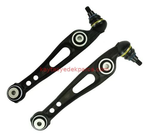 LR034218-LMF-SALINCAK ÖN VOUGE ALT LH