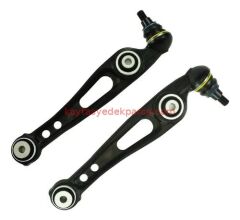 LR034218-LMF-SALINCAK ÖN VOUGE ALT LH