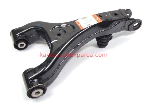 RGG000070-LND-SALINCAK ARKA ÜST