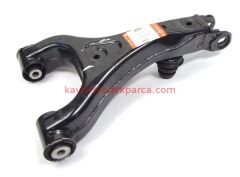 RGG000070-LND-SALINCAK ARKA ÜST