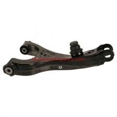 RGG000070-LND-SALINCAK ARKA ÜST