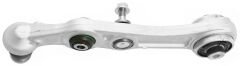 CRL-2053306301-SALINCAK, W205 L  ROTILLI