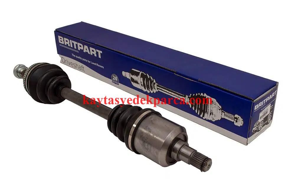 TDB000360-ALL-ÖN AKS FREELENDER