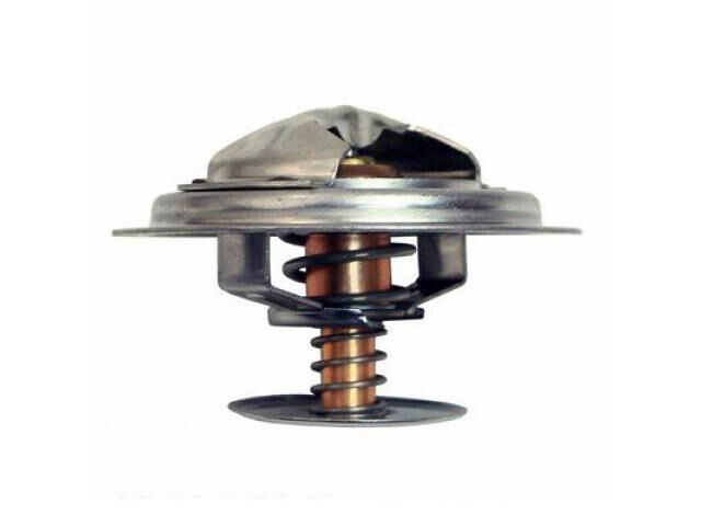MAH-11531729720-TERMOSTAT M60 80'LİK